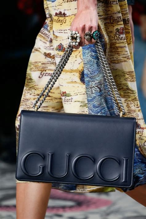 gucci bag collection 2014|brand new gucci handbags.